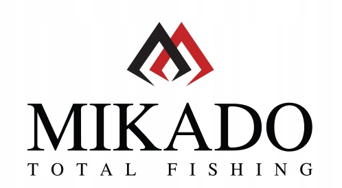 30268bff647faf5c54083d96b2da6a1e