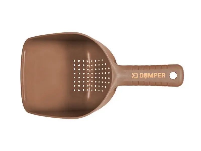 19d8db44bff9a4876925f2a8353053c0