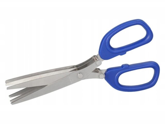 254bfa7306cdd2b37696ffb0dbb558e6