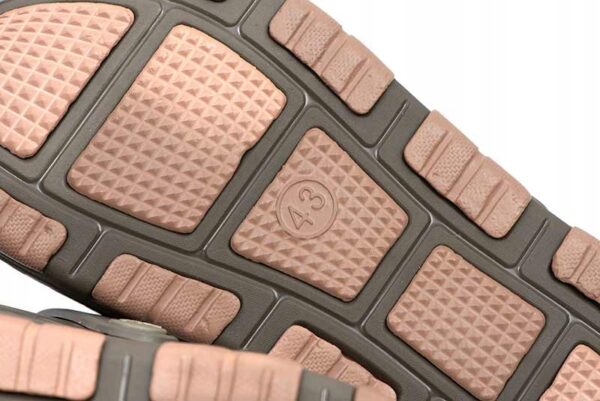 1093f34c8cf8e122e7e0ed6c9ecfecc2