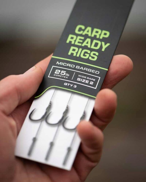 a45eb08d6306a6a0fb6ec5da9f187808