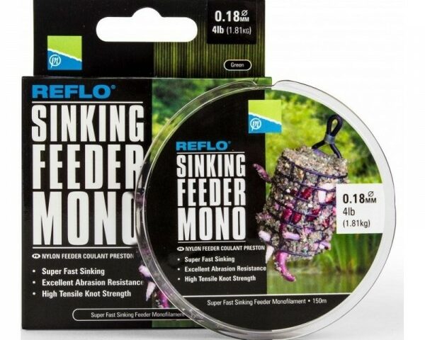 b6b5a9b04d330eb2f0b5e2f8815f09b6