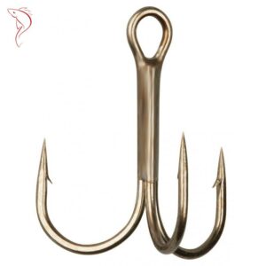 b205f5ecfdba0c54fcea8efcd12e26f1