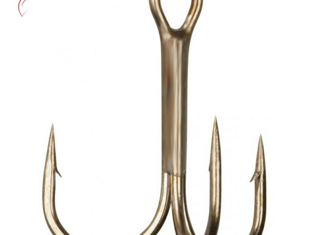 b205f5ecfdba0c54fcea8efcd12e26f1