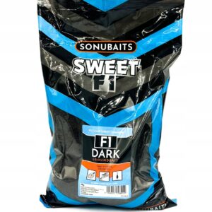 8763dcd55ff52d7ed3c892e1db548909