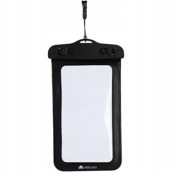 542e87c1a048bac30268fc8907d0ccb3