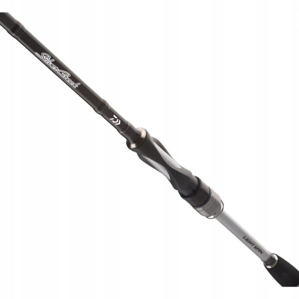 b55b788ddafd76d9520f2732aa3c2d18