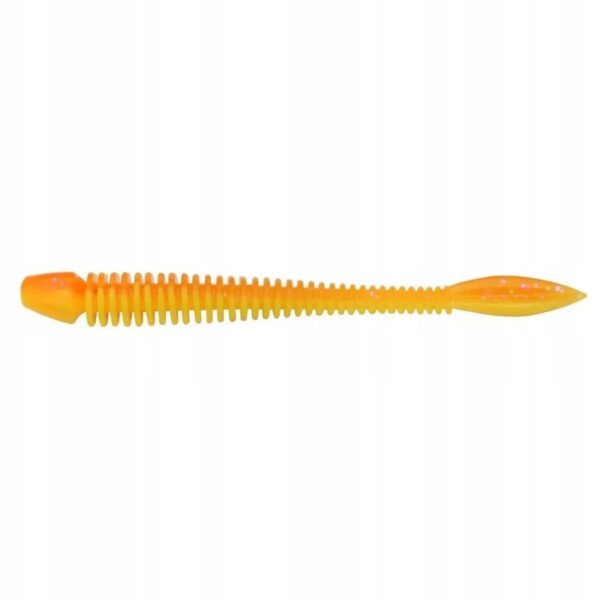 c1ce3428864542b267510a6ea0c4a02d