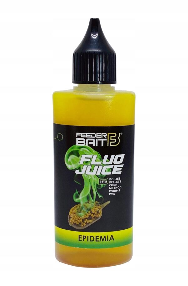 1f3bea0884c7d8377fadab52d17167d6