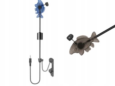 a5b1a2647e8cea58bcb432e89987319d