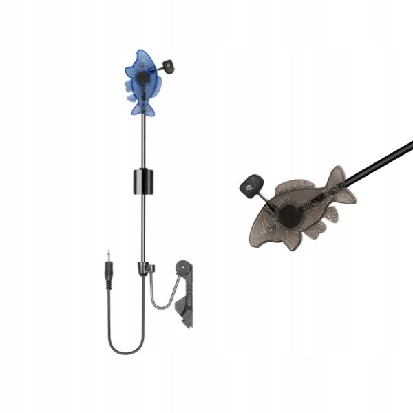 1ca3d8cdadd45f157763e5bc392d3a74.jpg a5b1a2647e8cea58bcb432e89987319d