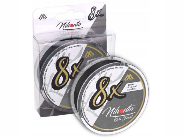 319d7b5f651ee053996fe27cc5034019