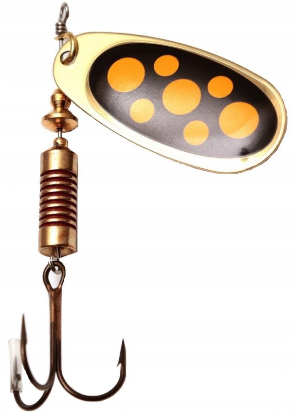 1d43bca9536a3e457f1f59227ae05c35