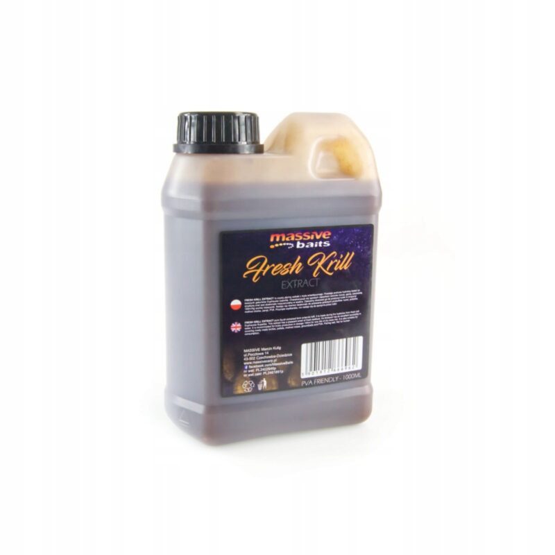 b7cbebf6542d57ffd07e2e1fe482e379