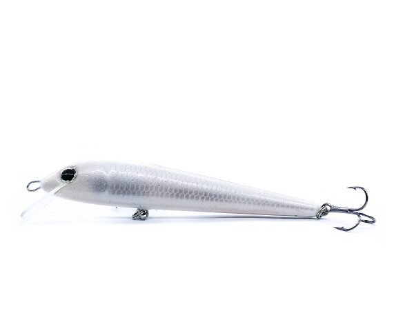 e2f945443ca8c3f44e07410f48919500