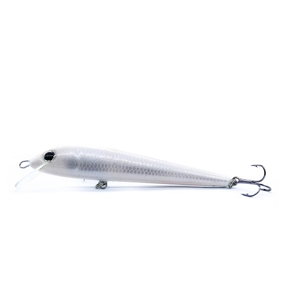 e2f945443ca8c3f44e07410f48919500