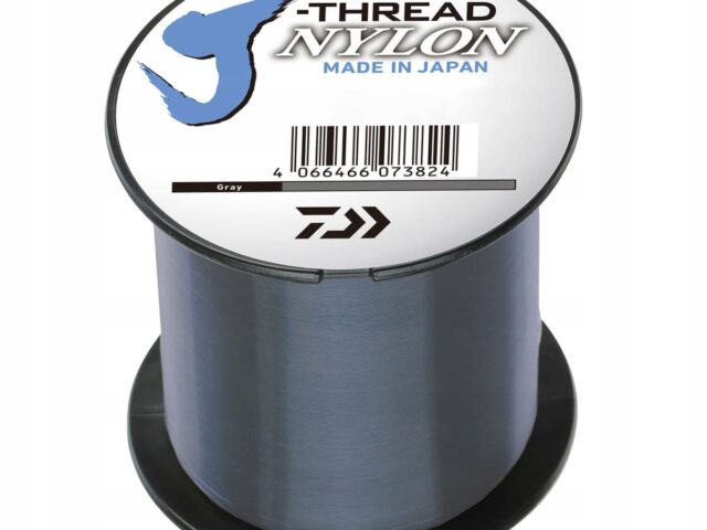 5a949784bff2c80a55b6bf5c1b3f53bd