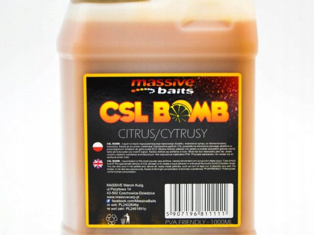 d7fe1f19660bddb05a6939007186301d