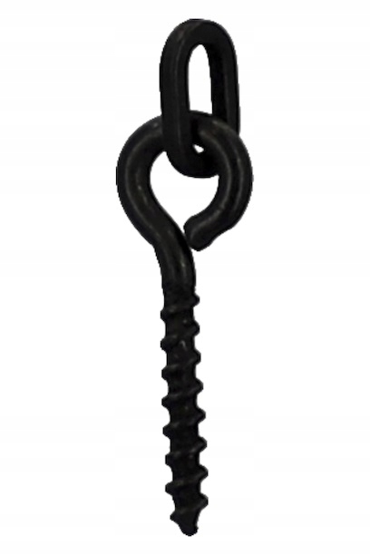 7b6de1b753764b9872f0dc9b2ab83867