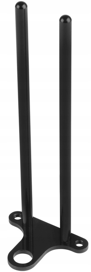 3fd4cd75b0060407ea3e475fed0fc8a5