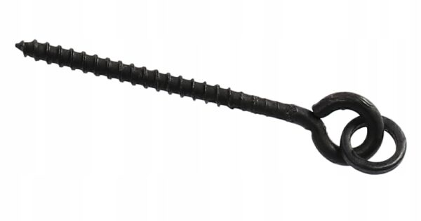 6cdc3aa011ff9951fe27326f0b8fa623