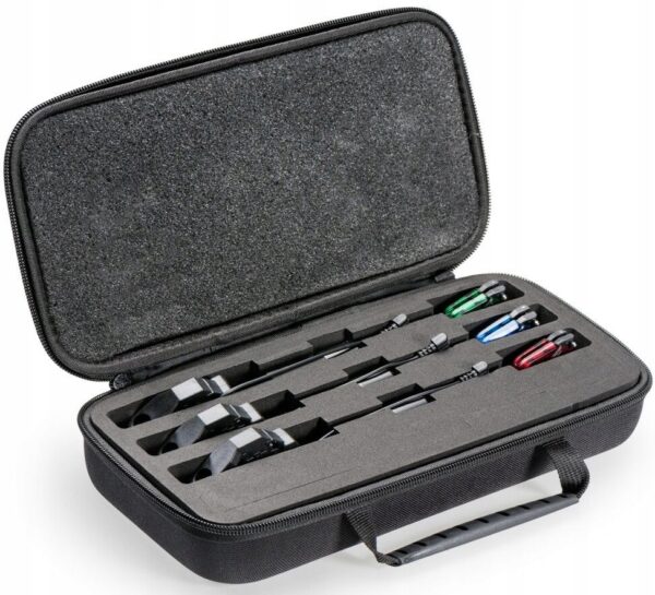 4ebd85c209c784faa01610aecefb9d82