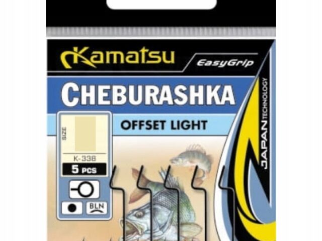 7872ac093ebba19bd4cd2813ee909a21