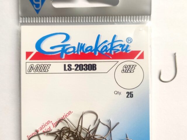 7d53cdd7bd1fd24afc2bb4f7f97c03d4