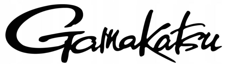 e6873d2878147e2d14f48e6a6f664137