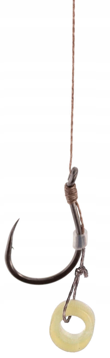 634841004142b5b8139e64e59f93a193