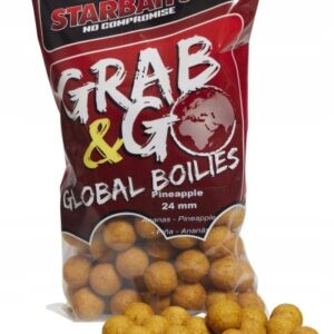 c1ab40cd71474abb32b34ea95d4e4a93