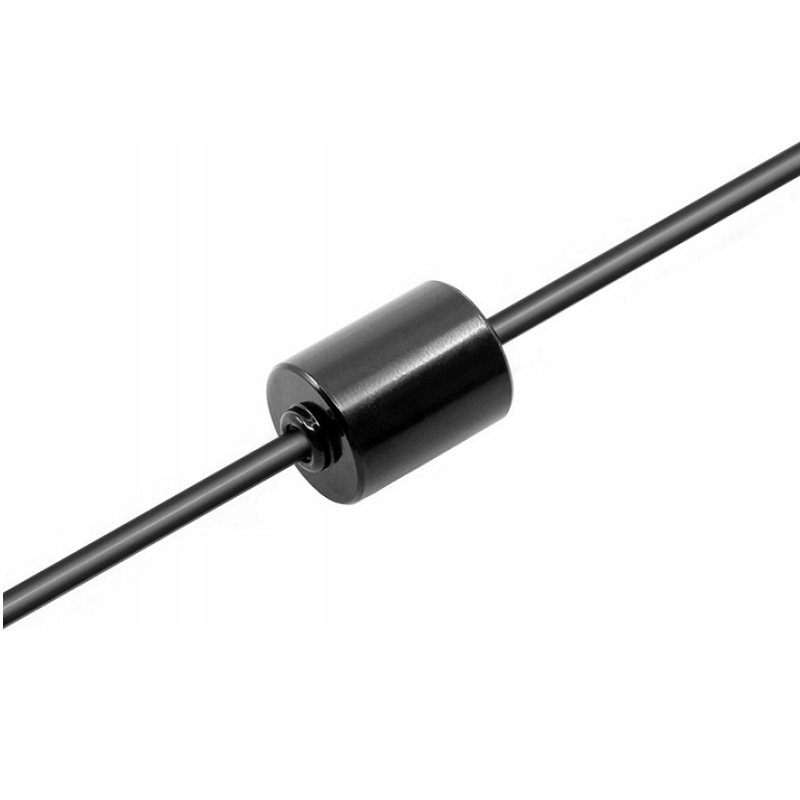 91d51ad9e7a44761f2718d2bab7795cc