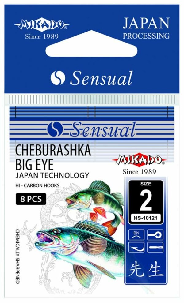 b0cdc29a33c24e802c3080c826a1130a