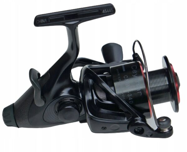 666eb10ca38b39248f46f6988b7fc2c4