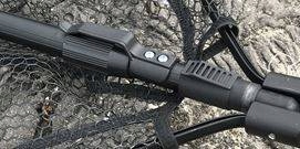 34c6c7143dd8b867bc3432841ce9d65e