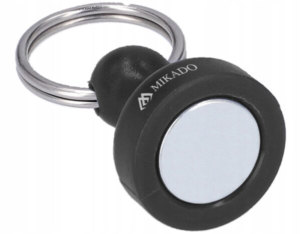 4b62529444155a3fbdb70dea3f9987a7