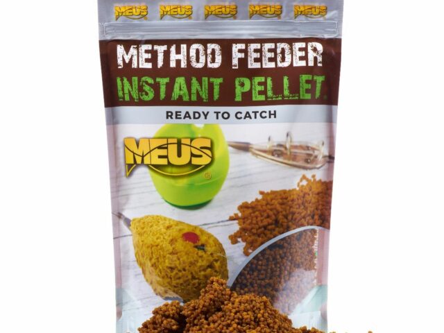 c08ffdf9aa2cec0f1267514dadaf1d48