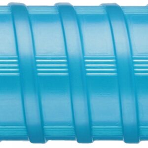 ea56046ba8ec82a84436d2d66dd6373f