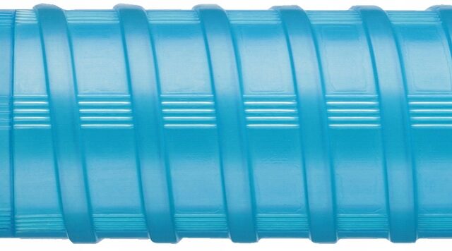 ea56046ba8ec82a84436d2d66dd6373f