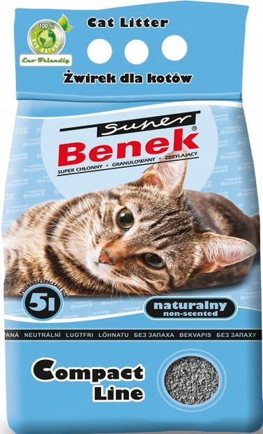 208f69d3fe484dc6196815aeee4674aa