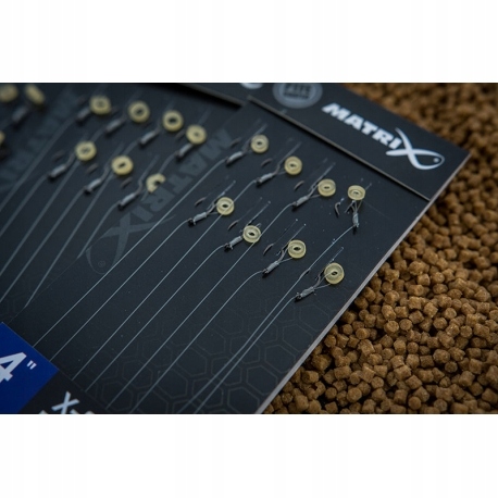 d264060f5f293bba96e9acd86afb60a9