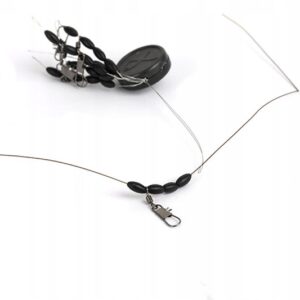 9e18e19b5edca8e61826b0f734b14ddd