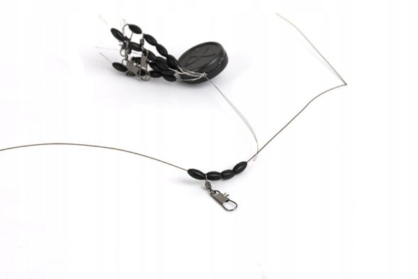 9e18e19b5edca8e61826b0f734b14ddd