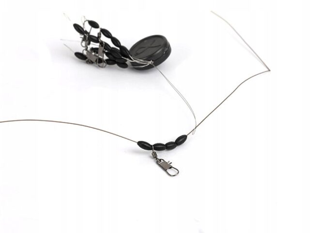 9e18e19b5edca8e61826b0f734b14ddd