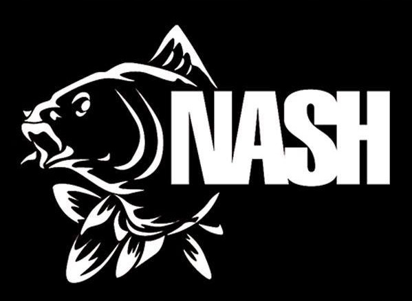 97f41f0e1bcf9d08e8cdf88155953710