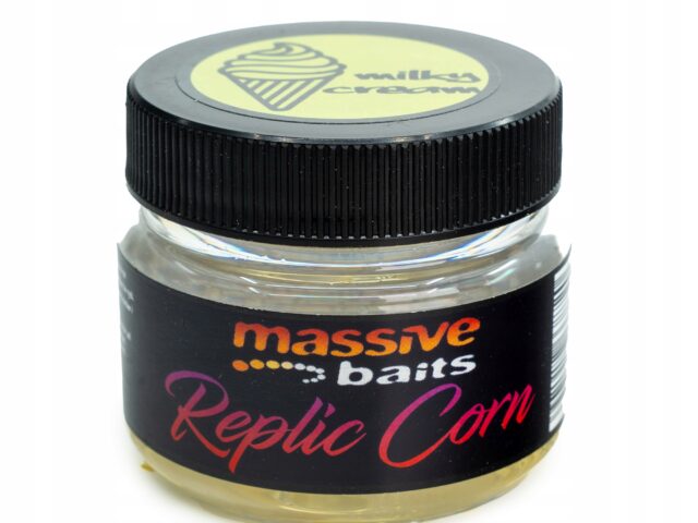 1c84d6e0deae906e758cacef9d018a10