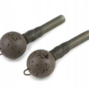 45b0a782a7697d89110821ada6eaafc5