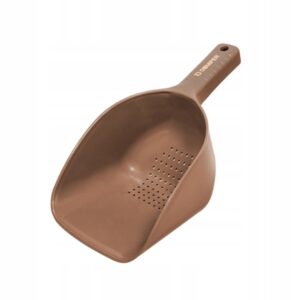 a0de70f373ccdf200515dad4283fdef6