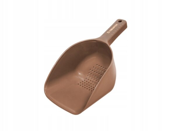 1f2c701cda9e28a99961fb3a79f5c8e8.jpg a0de70f373ccdf200515dad4283fdef6