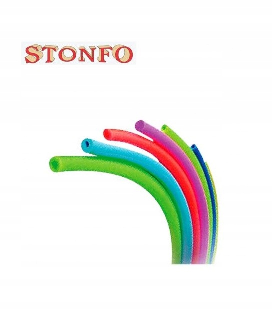 915e9f77675423287646adcafb68d3dd